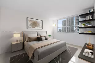 650 West Ave, Miami Beach, FL 33139 - Photo 29