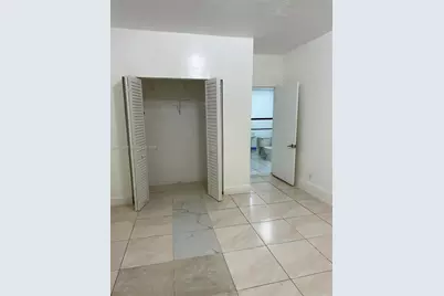 2282 SW 15th St #2, Miami, FL 33145 - Photo 3