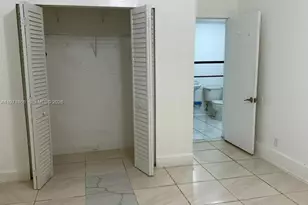 2282 SW 15th St, Miami, FL 33145 - Photo 3