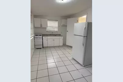 2282 SW 15th St #2, Miami, FL 33145 - Photo 5