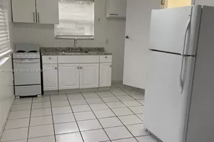 2282 SW 15th St, Miami, FL 33145 - Photo 5