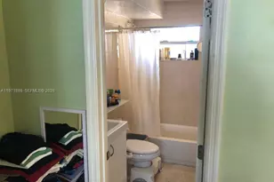 3531 NE 170th St, North Miami Beach, FL 33160 - Photo 9