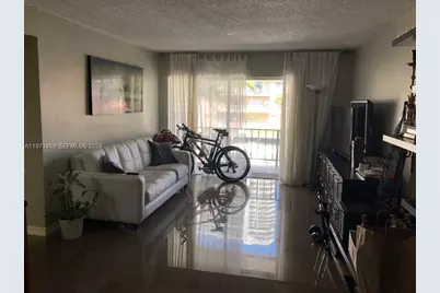 3531 NE 170th St #204, North Miami Beach, FL 33160 - Photo 3