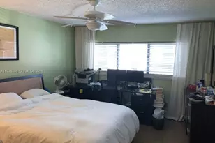 3531 NE 170th St, North Miami Beach, FL 33160 - Photo 7