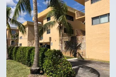 3531 NE 170th St #204, North Miami Beach, FL 33160 - Photo 13