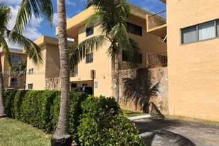 3531 NE 170th St, North Miami Beach, FL 33160 - Photo 13