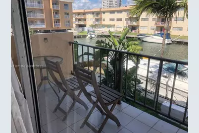 3531 NE 170th St #204, North Miami Beach, FL 33160 - Photo 5