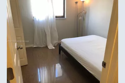 3531 NE 170th St #204, North Miami Beach, FL 33160 - Photo 11