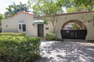 3050 Alton Rd, Miami Beach, FL 33140 - Photo 41