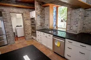 3050 Alton Rd, Miami Beach, FL 33140 - Photo 17