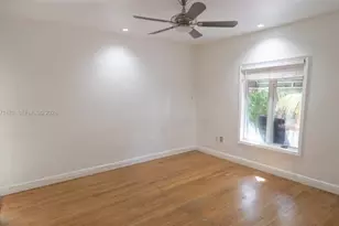 3050 Alton Rd, Miami Beach, FL 33140 - Photo 25