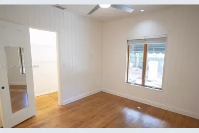 3050 Alton Rd, Miami Beach, FL 33140 - Photo 27