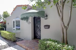 3050 Alton Rd, Miami Beach, FL 33140 - Photo 3
