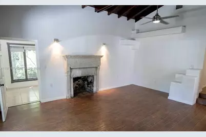 3050 Alton Rd, Miami Beach, FL 33140 - Photo 13