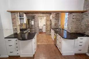 3050 Alton Rd, Miami Beach, FL 33140 - Photo 19