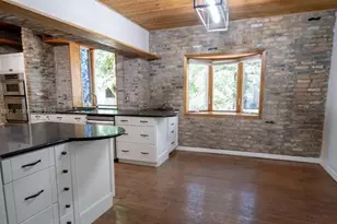 3050 Alton Rd, Miami Beach, FL 33140 - Photo 21