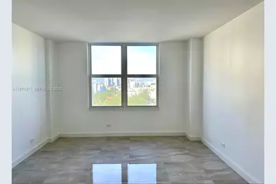 230 174th St #1505, Sunny Isles Beach, FL 33160 - Photo 11