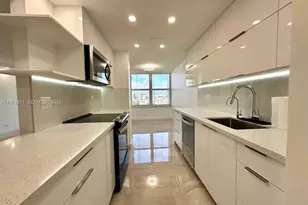 230 174th St, Sunny Isles Beach, FL 33160 - Photo 5