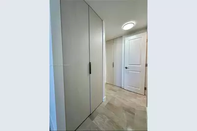 230 174th St #1505, Sunny Isles Beach, FL 33160 - Photo 9