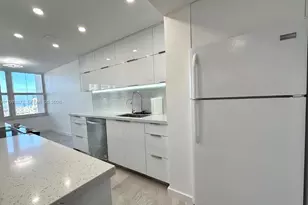 230 174th St, Sunny Isles Beach, FL 33160 - Photo 1