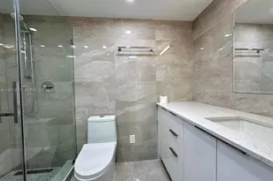 230 174th St, Sunny Isles Beach, FL 33160 - Photo 7