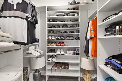 9581 SW 3rd St, Pembroke Pines, FL 33025 - Photo 15