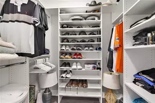 9581 SW 3rd St, Pembroke Pines, FL 33025 - Photo 15