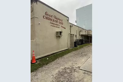 5301 NW 17th Ave, Miami, FL 33142 - Photo 1