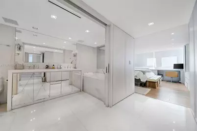 11 Island Ave #1511, Miami Beach, FL 33139 - Photo 35