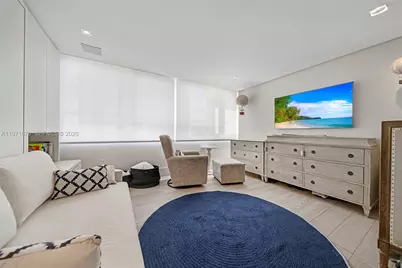 11 Island Ave #1511, Miami Beach, FL 33139 - Photo 29