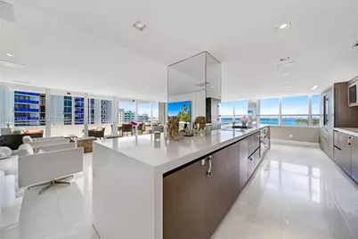11 Island Ave #1511, Miami Beach, FL 33139 - Photo 21