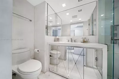 11 Island Ave #1511, Miami Beach, FL 33139 - Photo 27