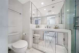 11 Island Ave, Miami Beach, FL 33139 - Photo 27