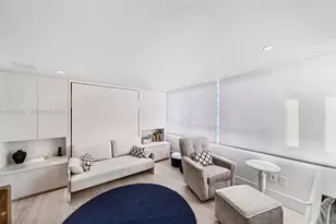 11 Island Ave, Miami Beach, FL 33139 - Photo 31