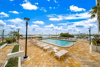 11 Island Ave #1511, Miami Beach, FL 33139 - Photo 49