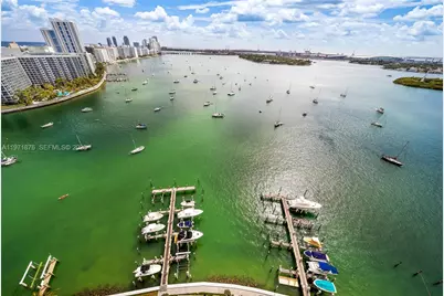 11 Island Ave #1511, Miami Beach, FL 33139 - Photo 43
