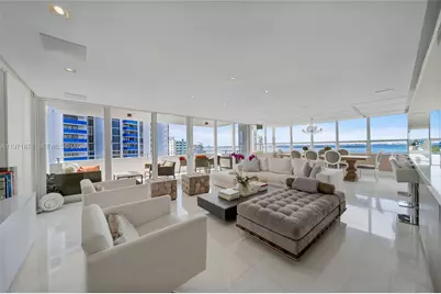 11 Island Ave #1511, Miami Beach, FL 33139 - Photo 7