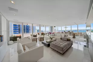 11 Island Ave, Miami Beach, FL 33139 - Photo 7