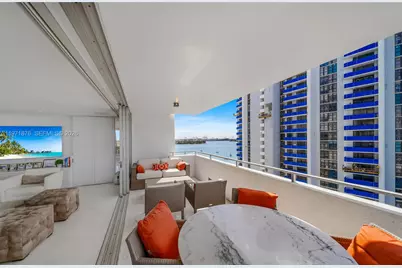 11 Island Ave #1511, Miami Beach, FL 33139 - Photo 25