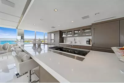 11 Island Ave #1511, Miami Beach, FL 33139 - Photo 17