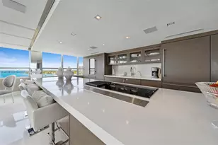 11 Island Ave, Miami Beach, FL 33139 - Photo 17