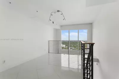 60 SW 13th St #3213, Miami, FL 33130 - Photo 11