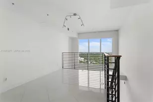 60 SW 13th St, Miami, FL 33130 - Photo 11