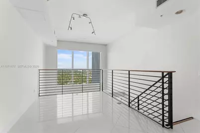 60 SW 13th St #3213, Miami, FL 33130 - Photo 9