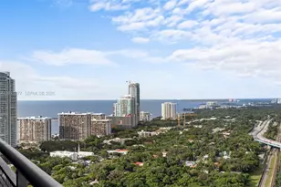 60 SW 13th St, Miami, FL 33130 - Photo 13