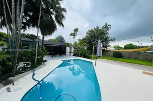 14825 Garden Dr, Miami, FL 33168 - Photo 15