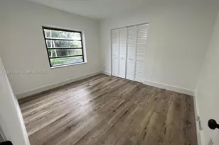 14825 Garden Dr, Miami, FL 33168 - Photo 27