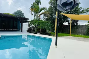 14825 Garden Dr, Miami, FL 33168 - Photo 39