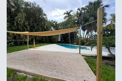 14825 Garden Dr, Miami, FL 33168 - Photo 23