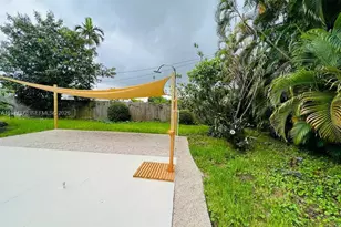 14825 Garden Dr, Miami, FL 33168 - Photo 41